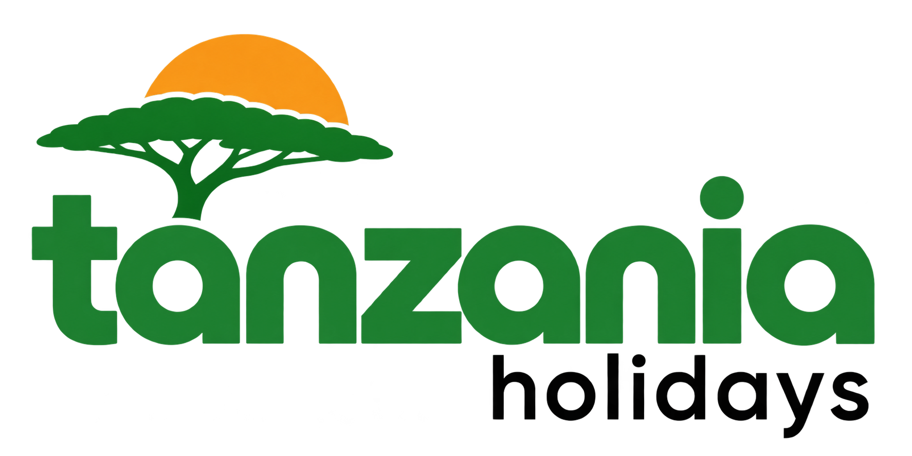 Tanzania Holidays